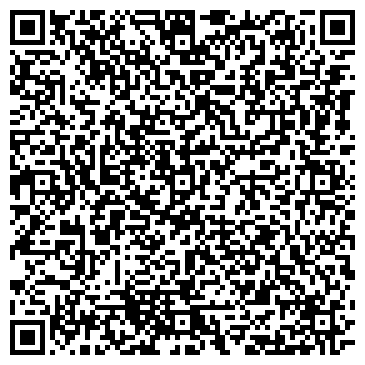 QR-код с контактной информацией организации Вятка Лес