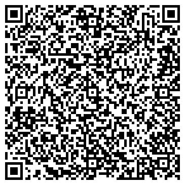 QR-код с контактной информацией организации Garaks