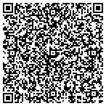 QR-код с контактной информацией организации Подарки, магазин, ИП Казарцев И.В.