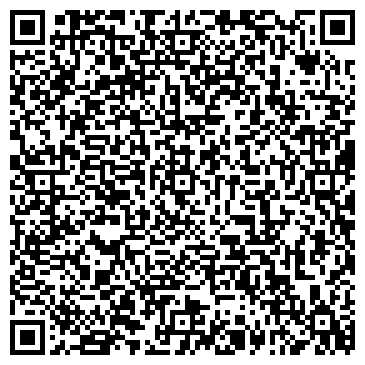 QR-код с контактной информацией организации Mai tai