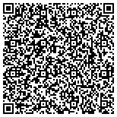 QR-код с контактной информацией организации ИП Мещериков Н.А.
