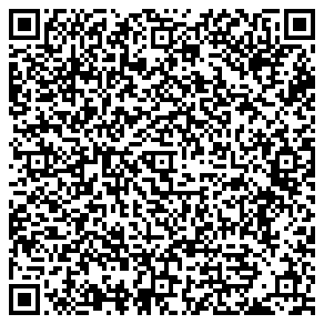 QR-код с контактной информацией организации ООО СтройТехЛесКомплекс