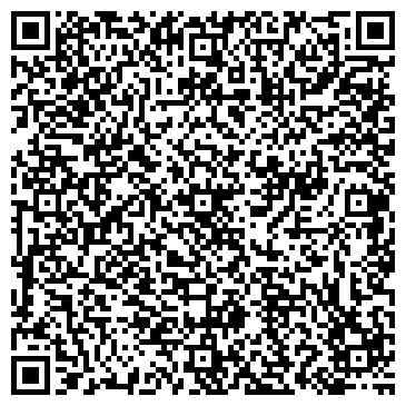 QR-код с контактной информацией организации ИП Еськов М.А.