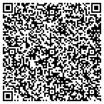 QR-код с контактной информацией организации ООО Ласанте