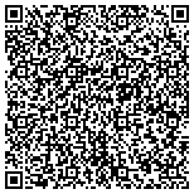 QR-код с контактной информацией организации Деревянные дома Татарстана