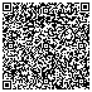 QR-код с контактной информацией организации ФГУП «162–КЖИ»