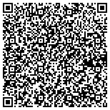 QR-код с контактной информацией организации Плезир, садово-ландшафтный торговый центр, ООО Уютная усадьба