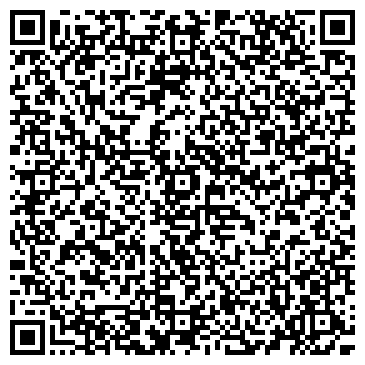 QR-код с контактной информацией организации Мостоотряд 81