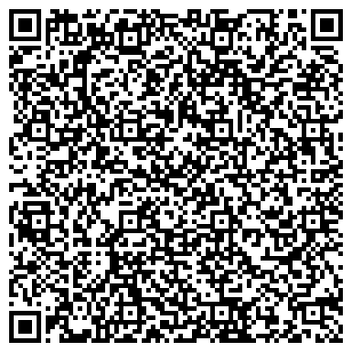 QR-код с контактной информацией организации Продовольственный магазин, ООО Торговый дом-Милиса