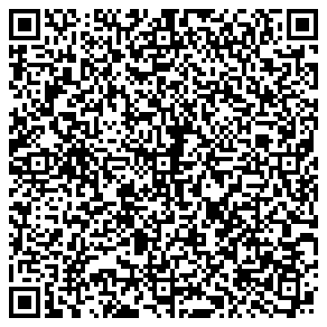 QR-код с контактной информацией организации Управдом-Уфа