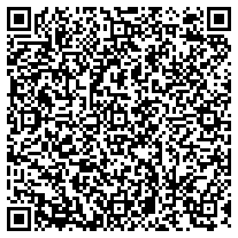 QR-код с контактной информацией организации Лоражъ