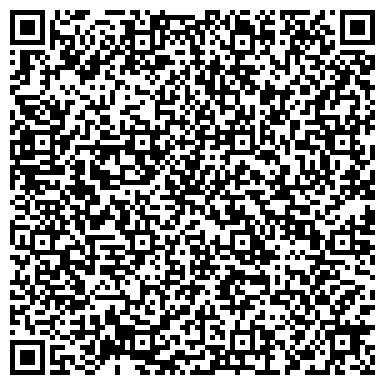 QR-код с контактной информацией организации На посошок, продовольственный магазин, ООО Посошок