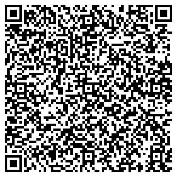 QR-код с контактной информацией организации ИП Харитонов А.С.