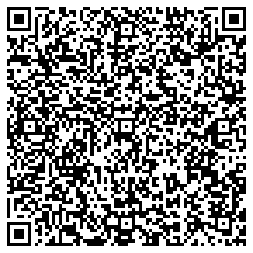 QR-код с контактной информацией организации ЖБИ36