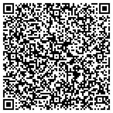 QR-код с контактной информацией организации Массаж у Страупе