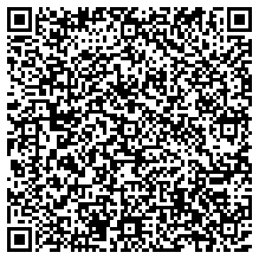 QR-код с контактной информацией организации GamePark