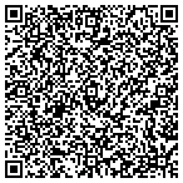 QR-код с контактной информацией организации ИП Ковков В.К.
