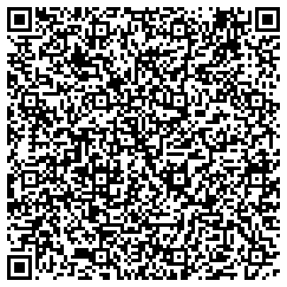 QR-код с контактной информацией организации ООО Ревайвл Экспресс