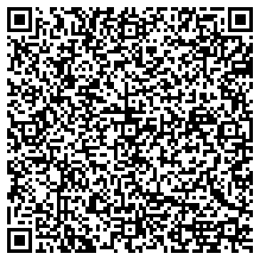 QR-код с контактной информацией организации Купи Пол