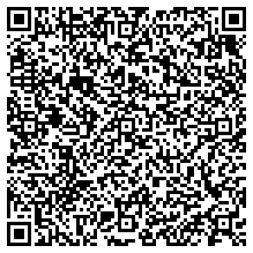 QR-код с контактной информацией организации Мурыгина Олеся Семёновна
