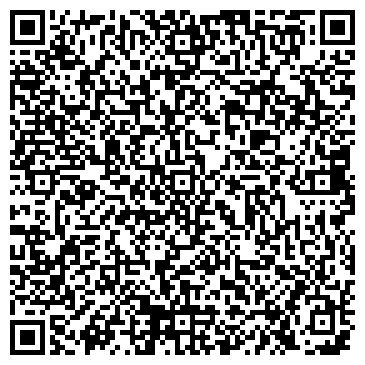 QR-код с контактной информацией организации Продуктовый магазин, ООО Брейкин