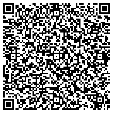 QR-код с контактной информацией организации ИП Батищева И.В.