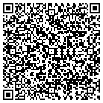 QR-код с контактной информацией организации ООО ЦЧР Строй Комплект