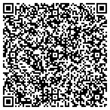 QR-код с контактной информацией организации ООО Исток-АвтоТранс