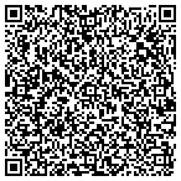 QR-код с контактной информацией организации ИП Комаров Е.Д.