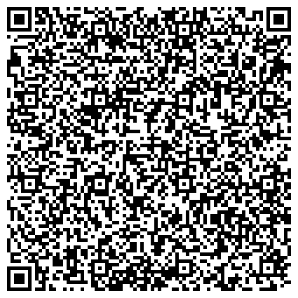 QR-код с контактной информацией организации Альянс Транспортных Компаний, транспортная компания, представительство в г. Екатеринбурге