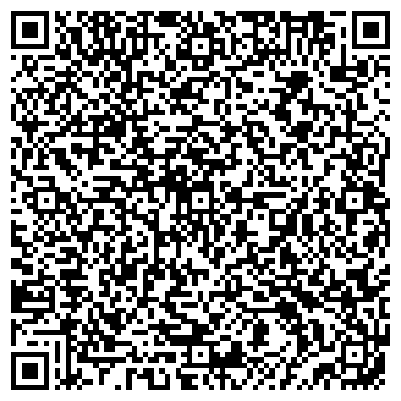 QR-код с контактной информацией организации ООО ЛайтМувинг