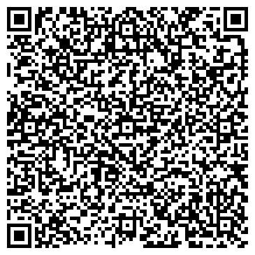 QR-код с контактной информацией организации ЗАО ЮжУралсервис