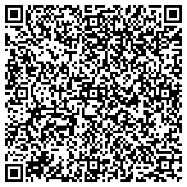 QR-код с контактной информацией организации Продуктовый магазин, ИП Болгов Г.А.