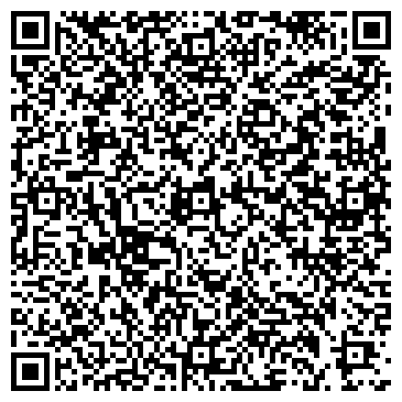 QR-код с контактной информацией организации MIGUN