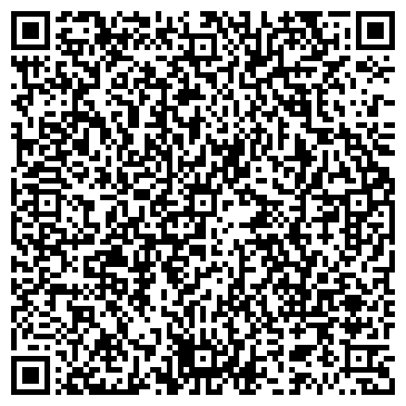 QR-код с контактной информацией организации ЗАО Продимекс-Чел