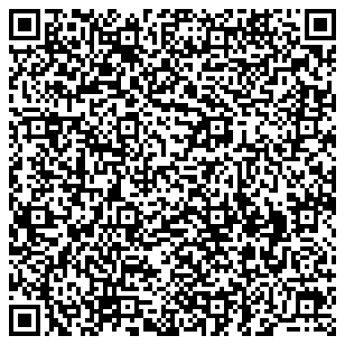 QR-код с контактной информацией организации ООО Гарант транс экспресс