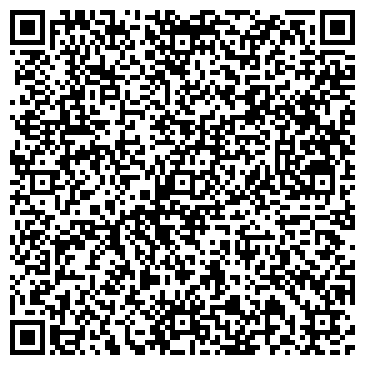 QR-код с контактной информацией организации Купеческая лавка, продовольственный магазин