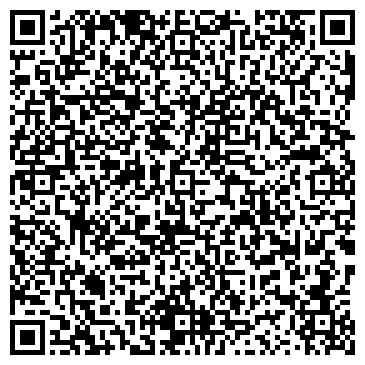 QR-код с контактной информацией организации Скорая компьютерная помощь