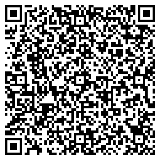 QR-код с контактной информацией организации ГЕОТОЛК СЕРВИС