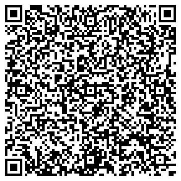 QR-код с контактной информацией организации ООО Шугар Трейд
