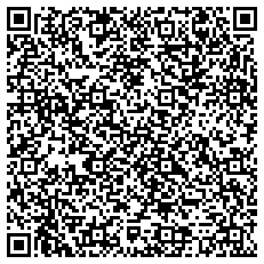 QR-код с контактной информацией организации Продуктовый магазин, ИП Забабурин А.В.