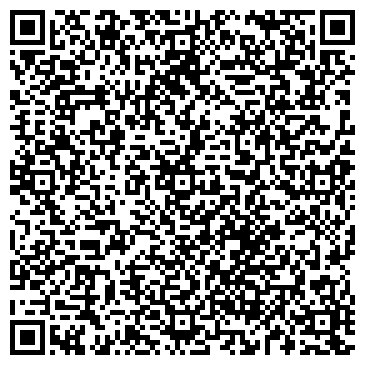 QR-код с контактной информацией организации Александровский, продуктовый магазин