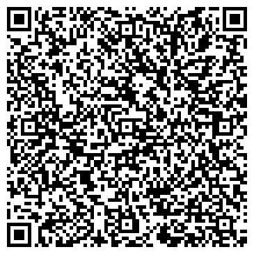 QR-код с контактной информацией организации Продуктовый магазин, ИП Воропаева Е.А.