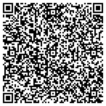 QR-код с контактной информацией организации Самадева