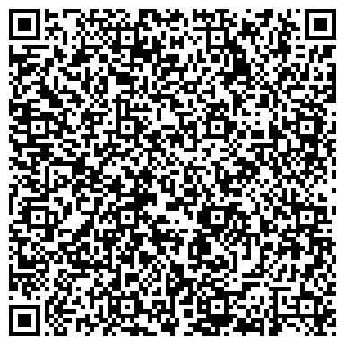 QR-код с контактной информацией организации ООО Центр Строительных Технологий