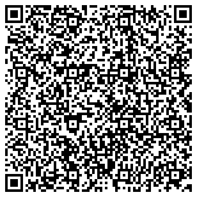 QR-код с контактной информацией организации ИП Косых С.М.