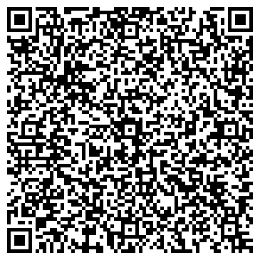 QR-код с контактной информацией организации Мир ковролина