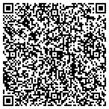 QR-код с контактной информацией организации Продовольственный магазин на ул. Виктора Уса, 7