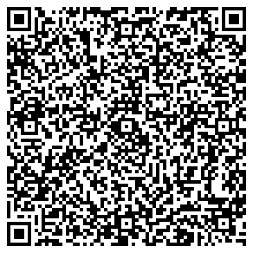 QR-код с контактной информацией организации ООО СК Новый город