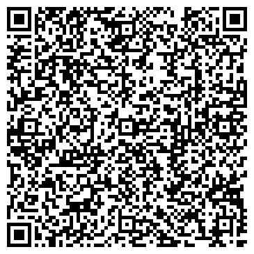 QR-код с контактной информацией организации ИП Лукина О.А.
